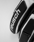 Reusch Pro RC 6201110 7745 black 4